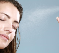 Factors To Consider When Buying Facial Spray-1