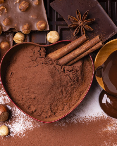 Health Benefits Of Dark Chocolate-1
